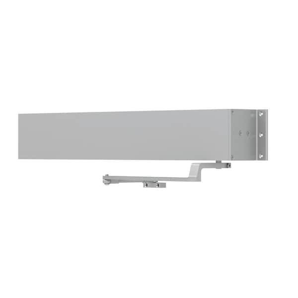 9542-LONG 36 LH ANCLR Door Operators